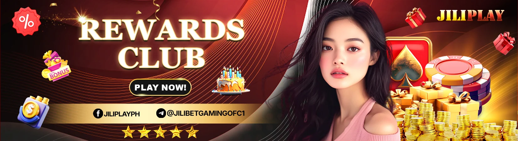 fc slot free 100 which bet is easiest to win?