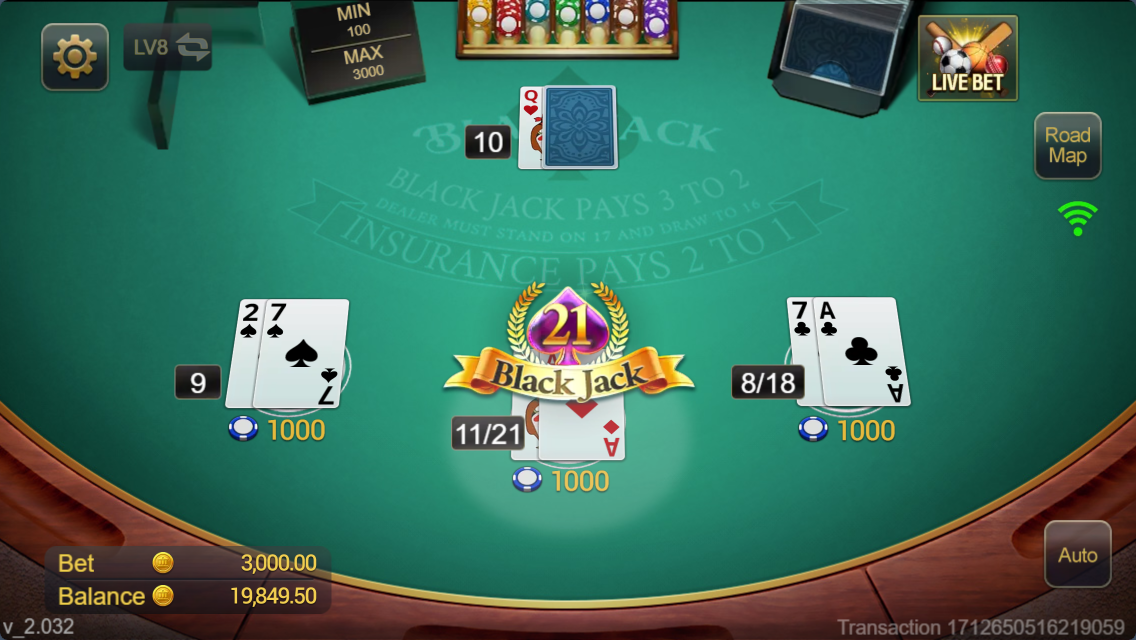 what is lucky bet in 1xbet