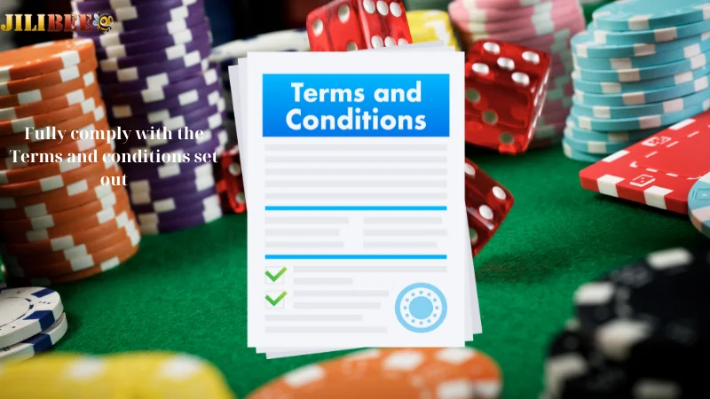 how to sports bet for beginners