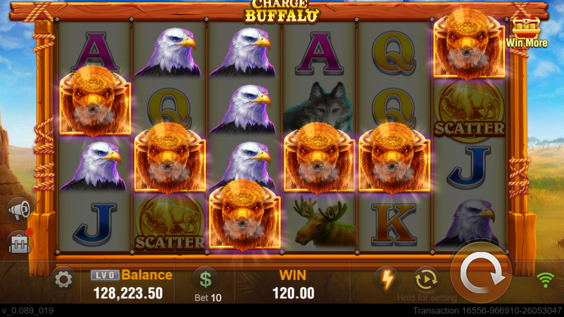jp7 casino jilibet free 100